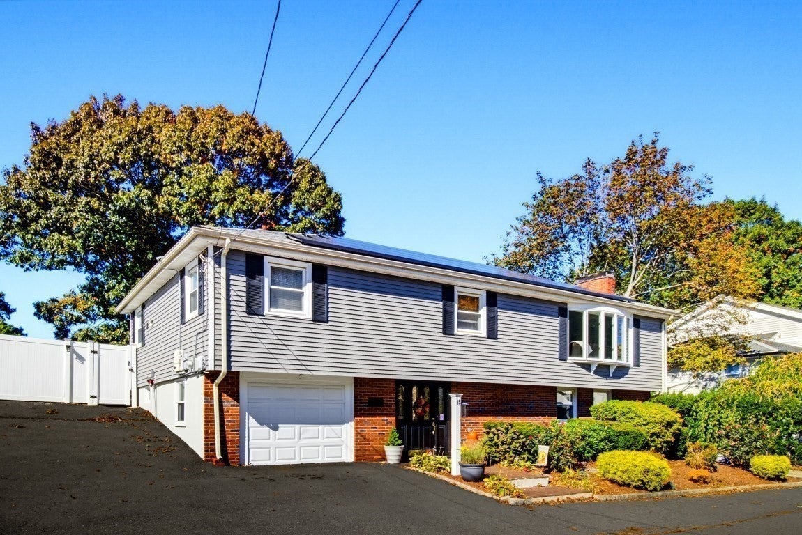 15 Doane Rd, Medford, MA, 15 Doane Rd, Medford, MA Photo #42