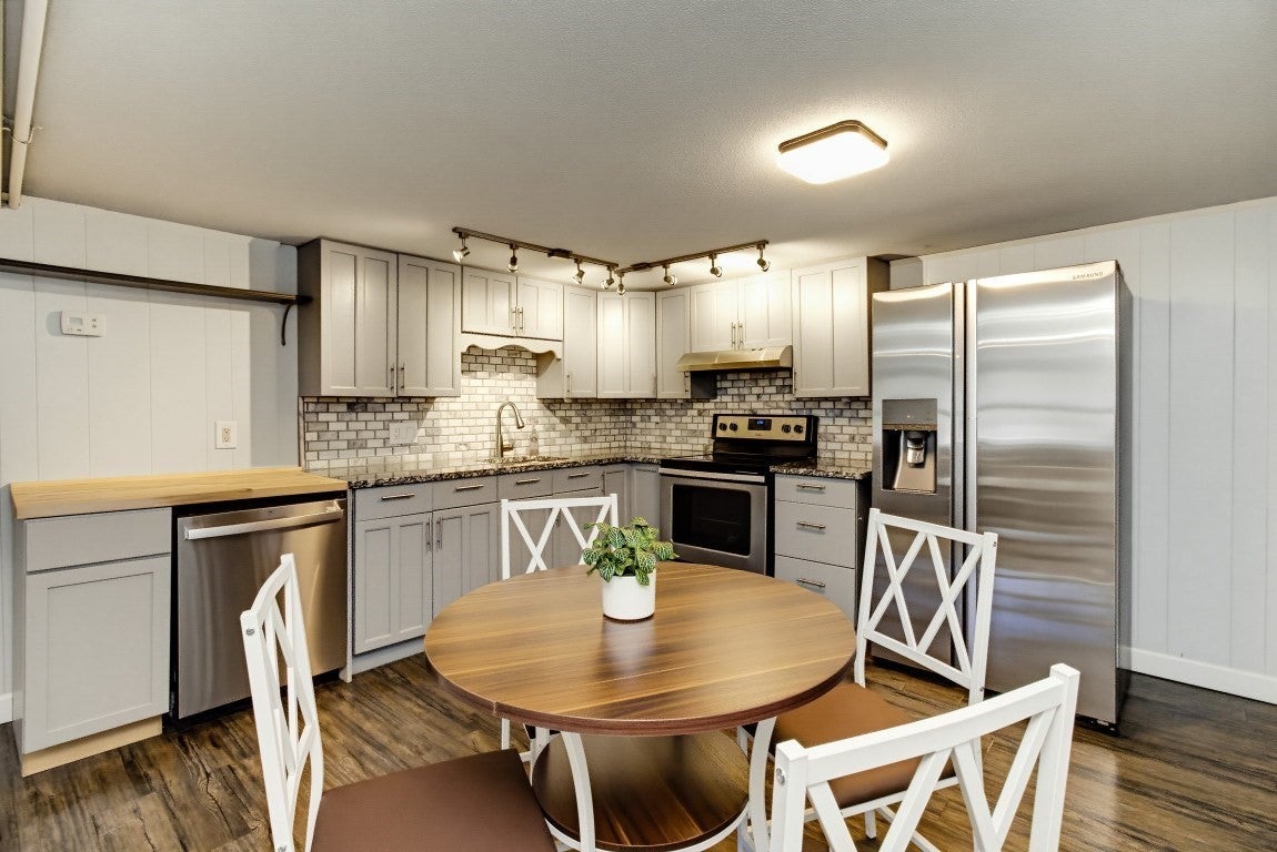 15 Doane Rd, Medford, MA, 15 Doane Rd, Medford, MA Photo #28
