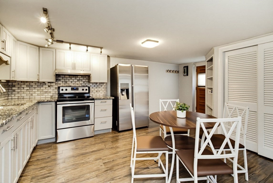 15 Doane Rd, Medford, MA, 15 Doane Rd, Medford, MA Photo #30