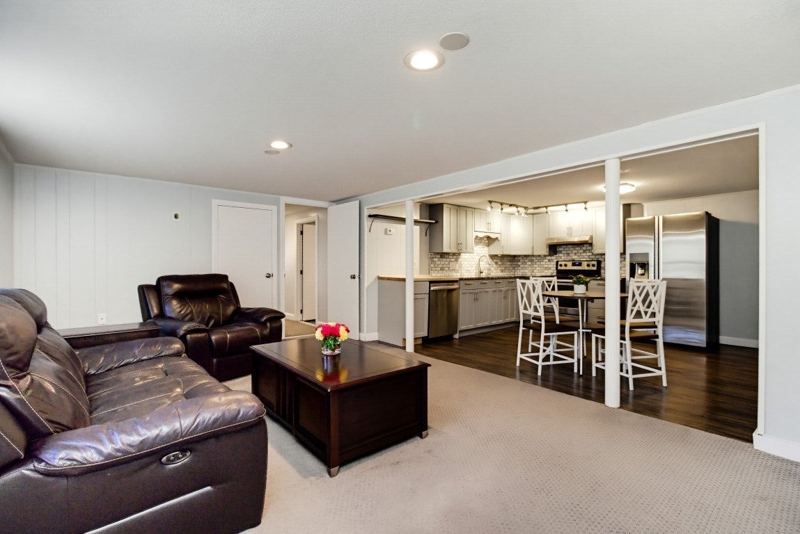 15 Doane Rd, Medford, MA, 15 Doane Rd, Medford, MA Photo #27