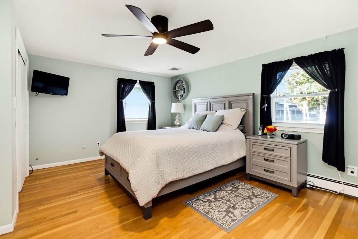 15 Doane Rd, Medford, MA, 15 Doane Rd, Medford, MA Photo #15