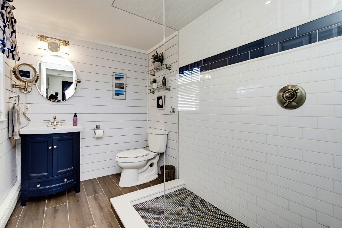 15 Doane Rd, Medford, MA, 15 Doane Rd, Medford, MA Photo #18