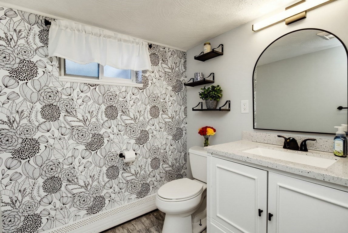 15 Doane Rd, Medford, MA, 15 Doane Rd, Medford, MA Photo #32