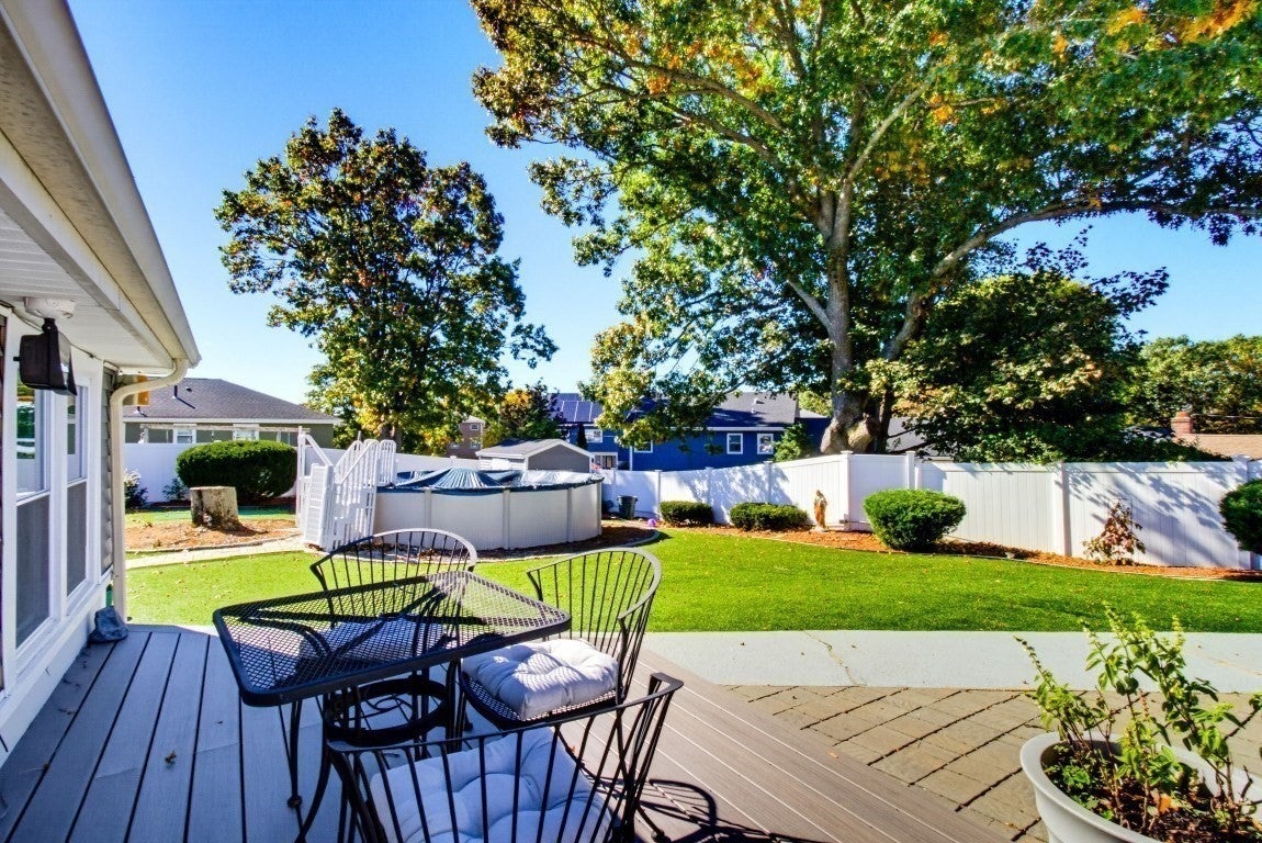 15 Doane Rd, Medford, MA, 15 Doane Rd, Medford, MA Photo #38