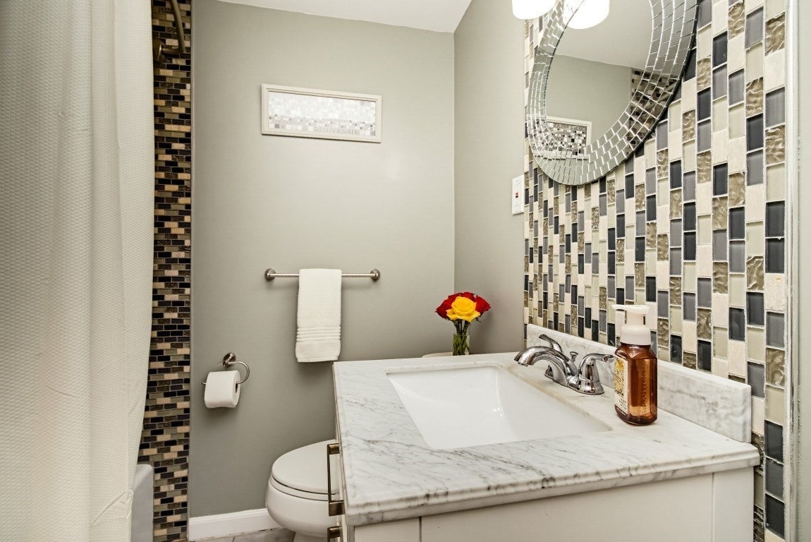 15 Doane Rd, Medford, MA, 15 Doane Rd, Medford, MA Photo #24