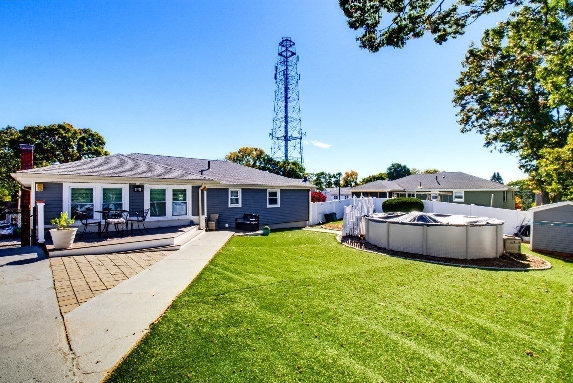 15 Doane Rd, Medford, MA, 15 Doane Rd, Medford, MA Photo #41