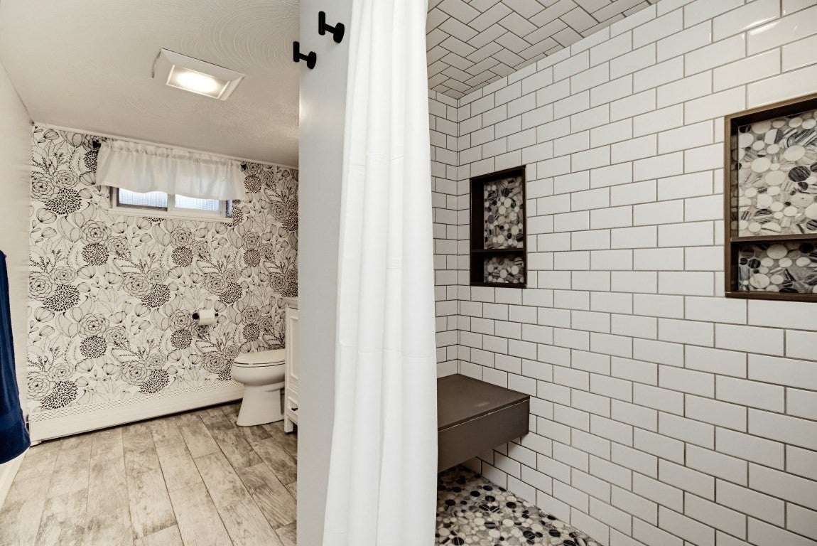 15 Doane Rd, Medford, MA, 15 Doane Rd, Medford, MA Photo #33