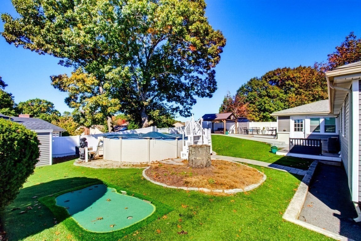 15 Doane Rd, Medford, MA, 15 Doane Rd, Medford, MA Photo #40