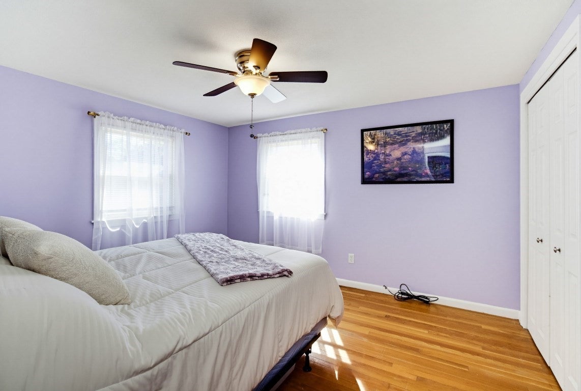15 Doane Rd, Medford, MA, 15 Doane Rd, Medford, MA Photo #21
