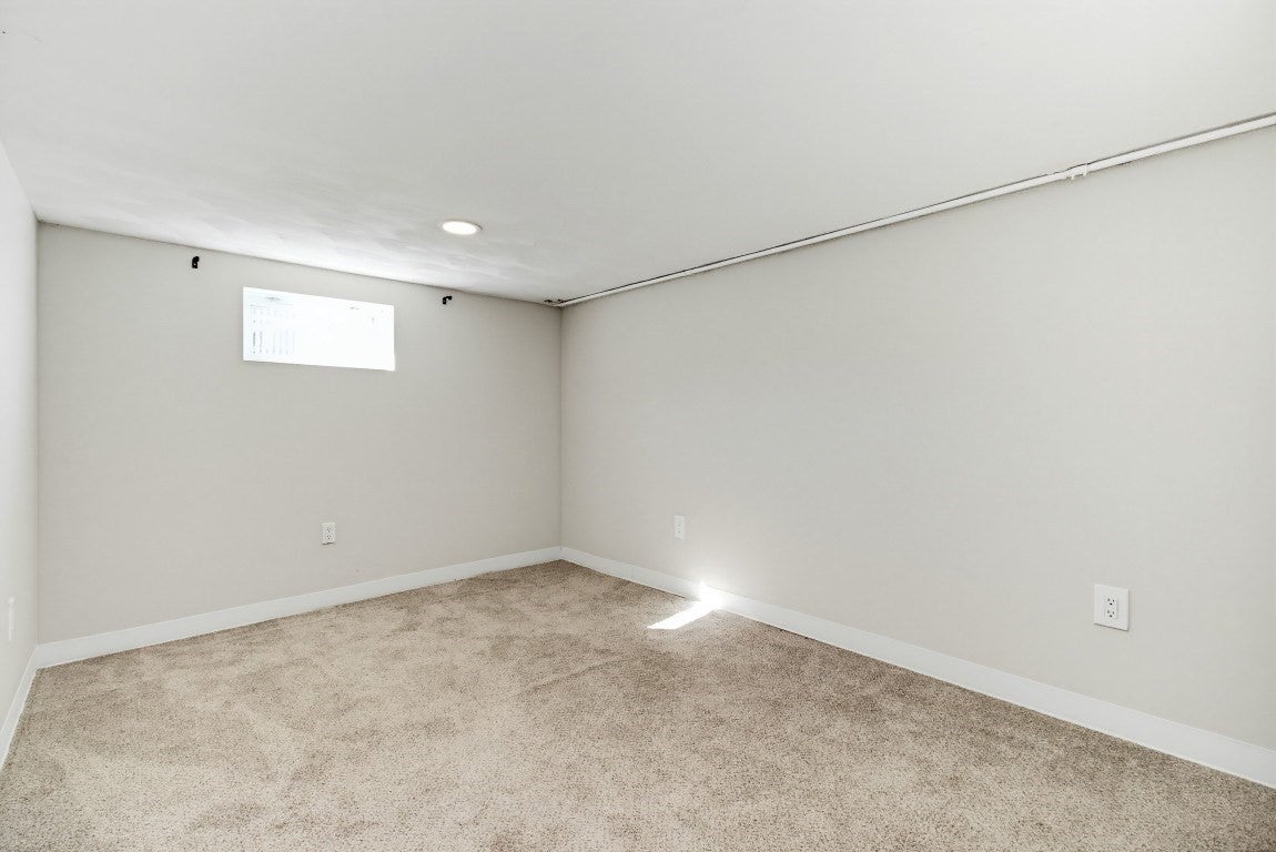 15 Doane Rd, Medford, MA, 15 Doane Rd, Medford, MA Photo #34