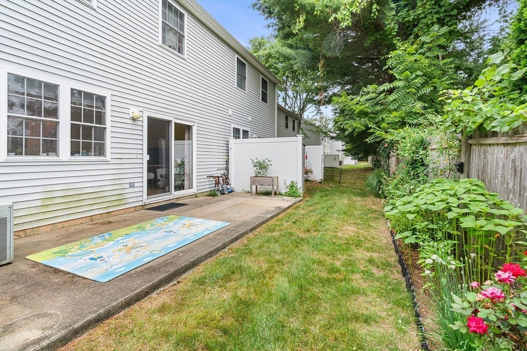 204 Lilac Meadows Way #204, Ipswich, MA, 204 Lilac Meadows Way #204, Ipswich, MA Photo #25