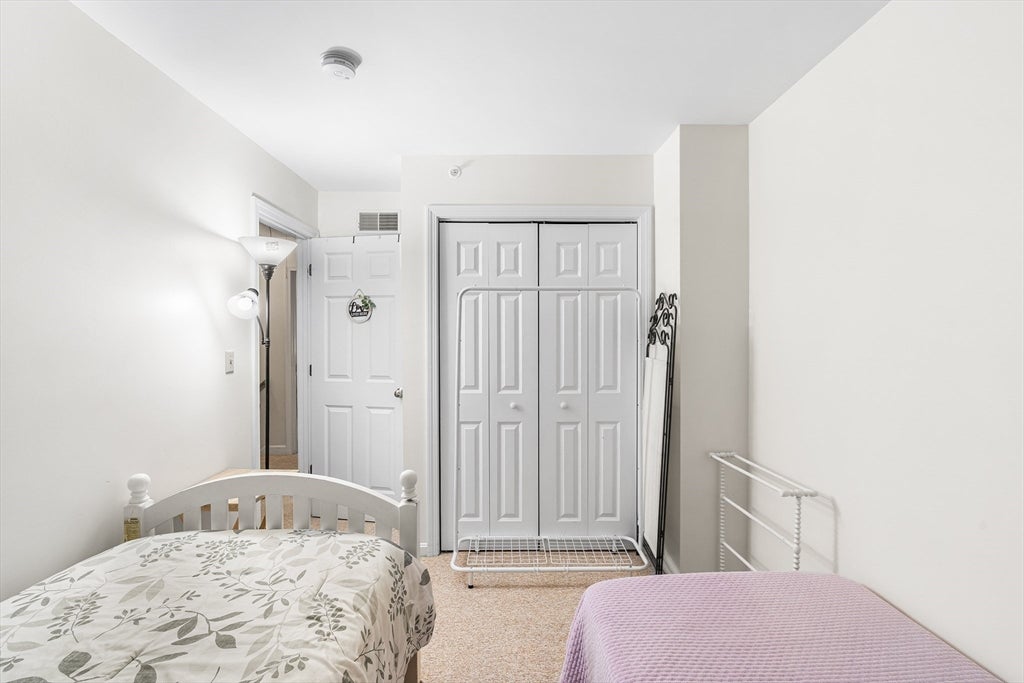 204 Lilac Meadows Way #204, Ipswich, MA, 204 Lilac Meadows Way #204, Ipswich, MA Photo #22