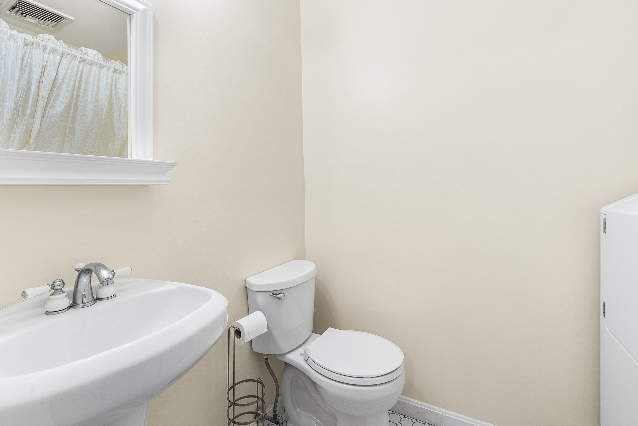 204 Lilac Meadows Way #204, Ipswich, MA, 204 Lilac Meadows Way #204, Ipswich, MA Photo #12