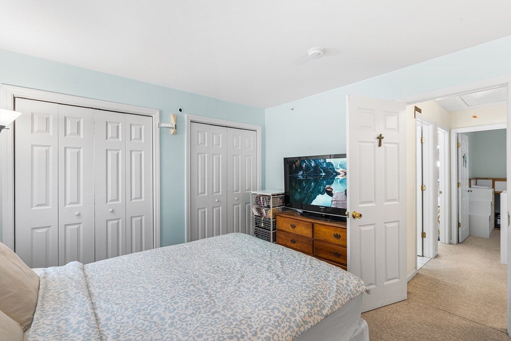 204 Lilac Meadows Way #204, Ipswich, MA, 204 Lilac Meadows Way #204, Ipswich, MA Photo #16
