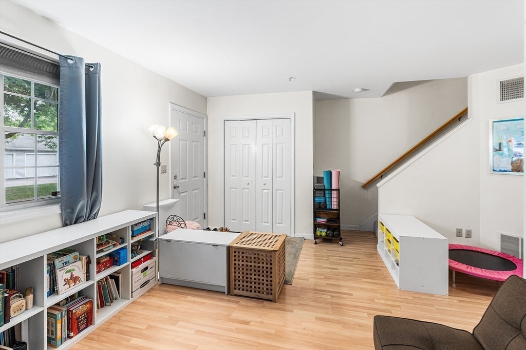 204 Lilac Meadows Way #204, Ipswich, MA, 204 Lilac Meadows Way #204, Ipswich, MA Photo #6