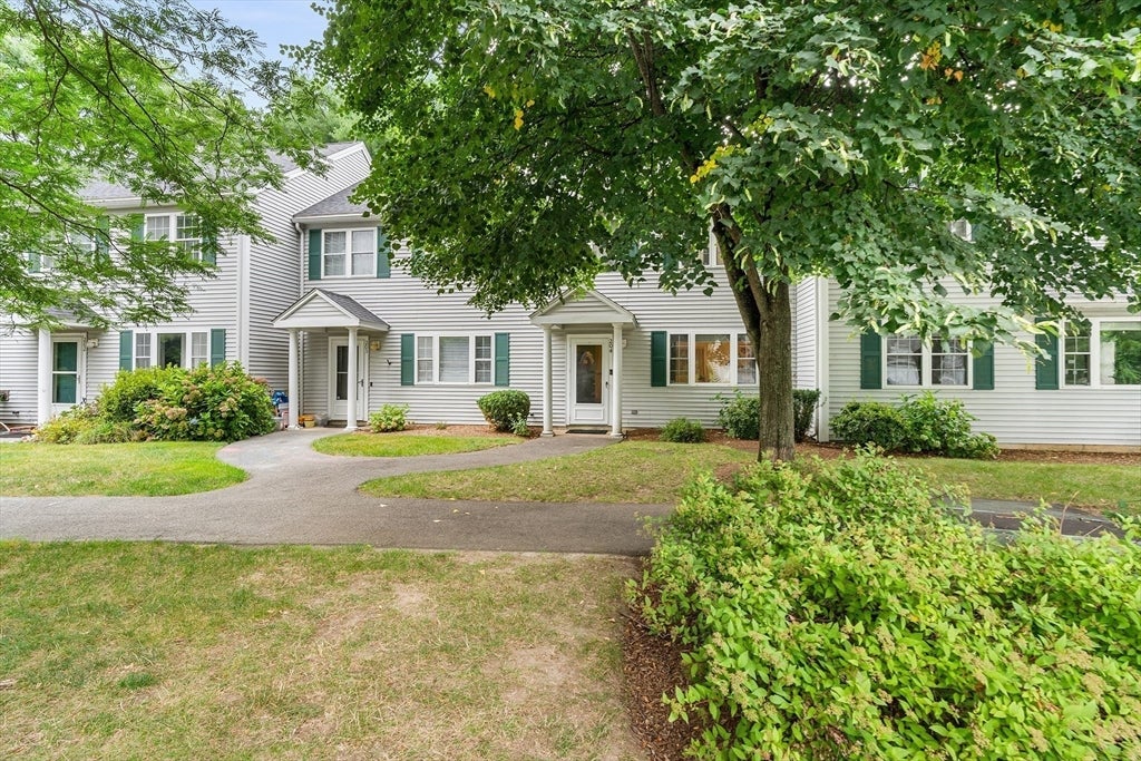 204 Lilac Meadows Way #204, Ipswich, MA, 204 Lilac Meadows Way #204, Ipswich, MA Photo #27