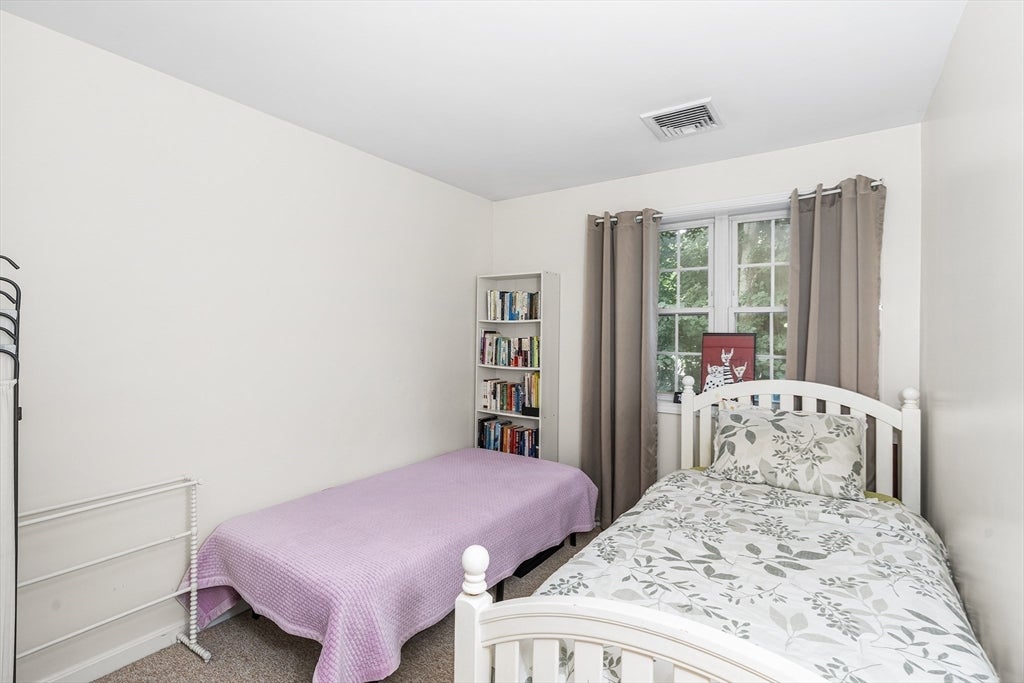 204 Lilac Meadows Way #204, Ipswich, MA, 204 Lilac Meadows Way #204, Ipswich, MA Photo #21