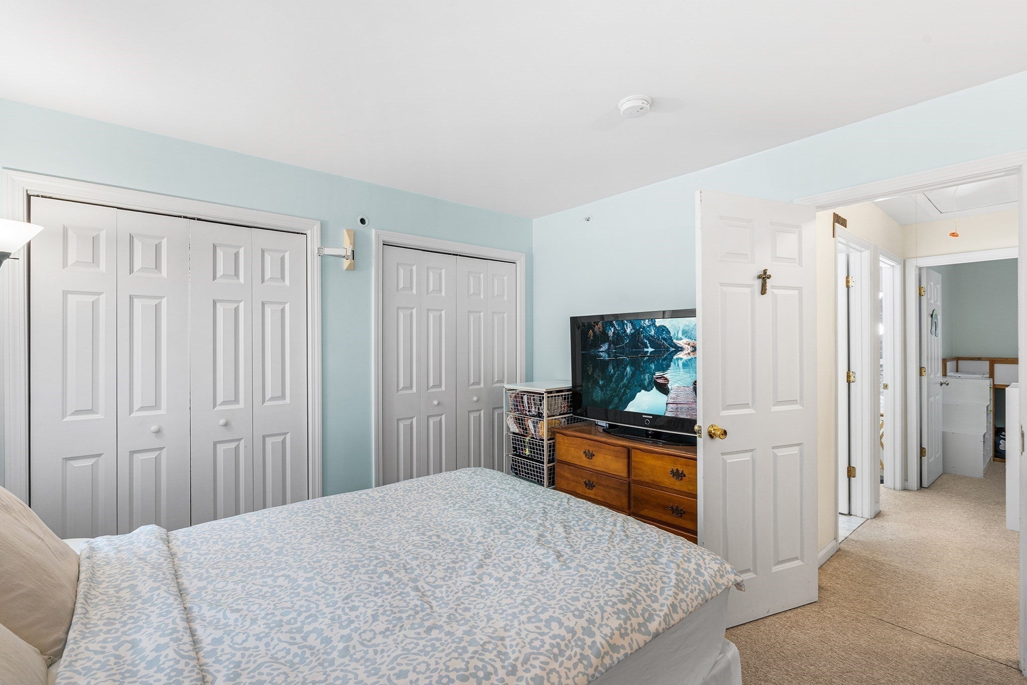 204 Lilac Meadows Way #204, Ipswich, MA, 204 Lilac Meadows Way #204, Ipswich, MA Photo #16