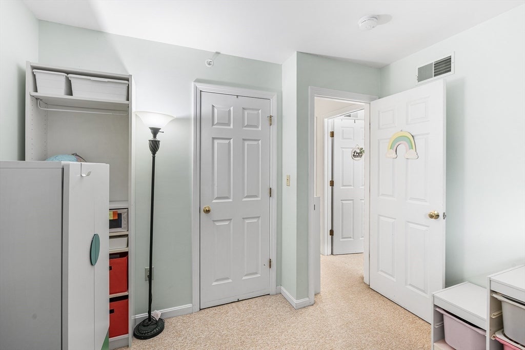 204 Lilac Meadows Way #204, Ipswich, MA, 204 Lilac Meadows Way #204, Ipswich, MA Photo #20