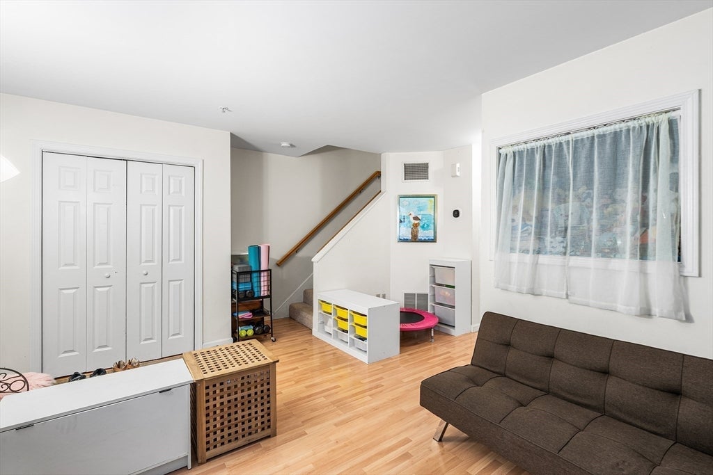 204 Lilac Meadows Way #204, Ipswich, MA, 204 Lilac Meadows Way #204, Ipswich, MA Photo #5