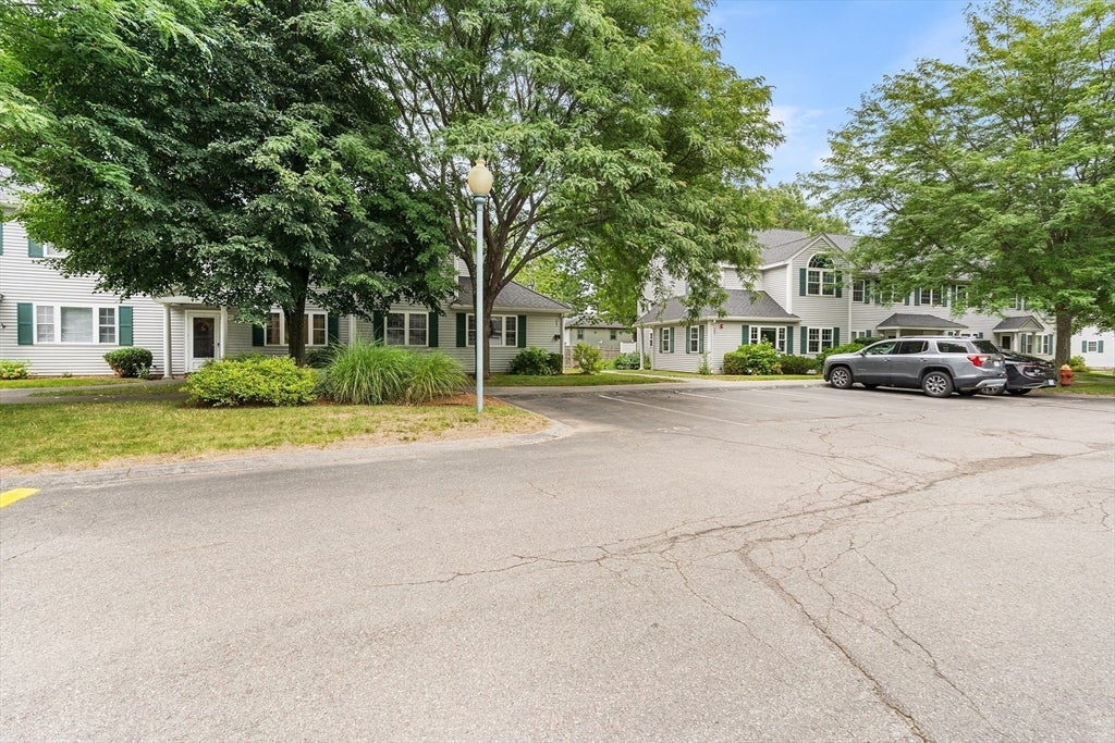 204 Lilac Meadows Way #204, Ipswich, MA, 204 Lilac Meadows Way #204, Ipswich, MA Photo #29
