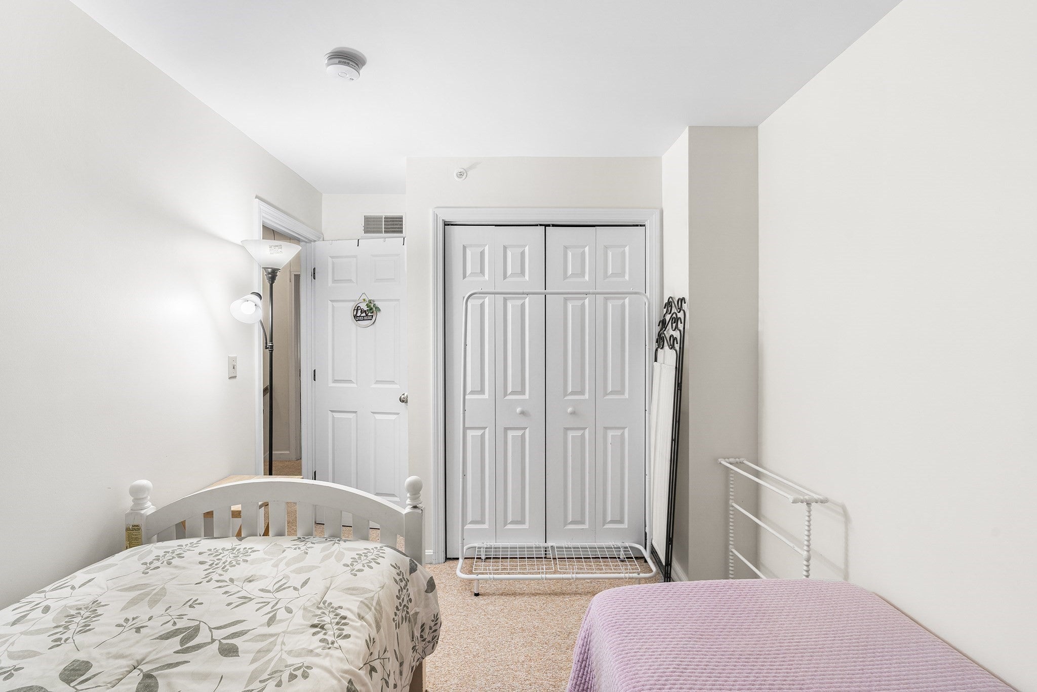 204 Lilac Meadows Way #204, Ipswich, MA, 204 Lilac Meadows Way #204, Ipswich, MA Photo #22