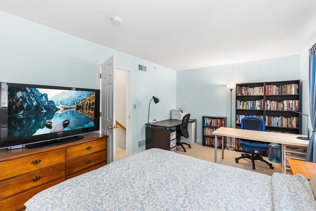 204 Lilac Meadows Way #204, Ipswich, MA, 204 Lilac Meadows Way #204, Ipswich, MA Photo #14