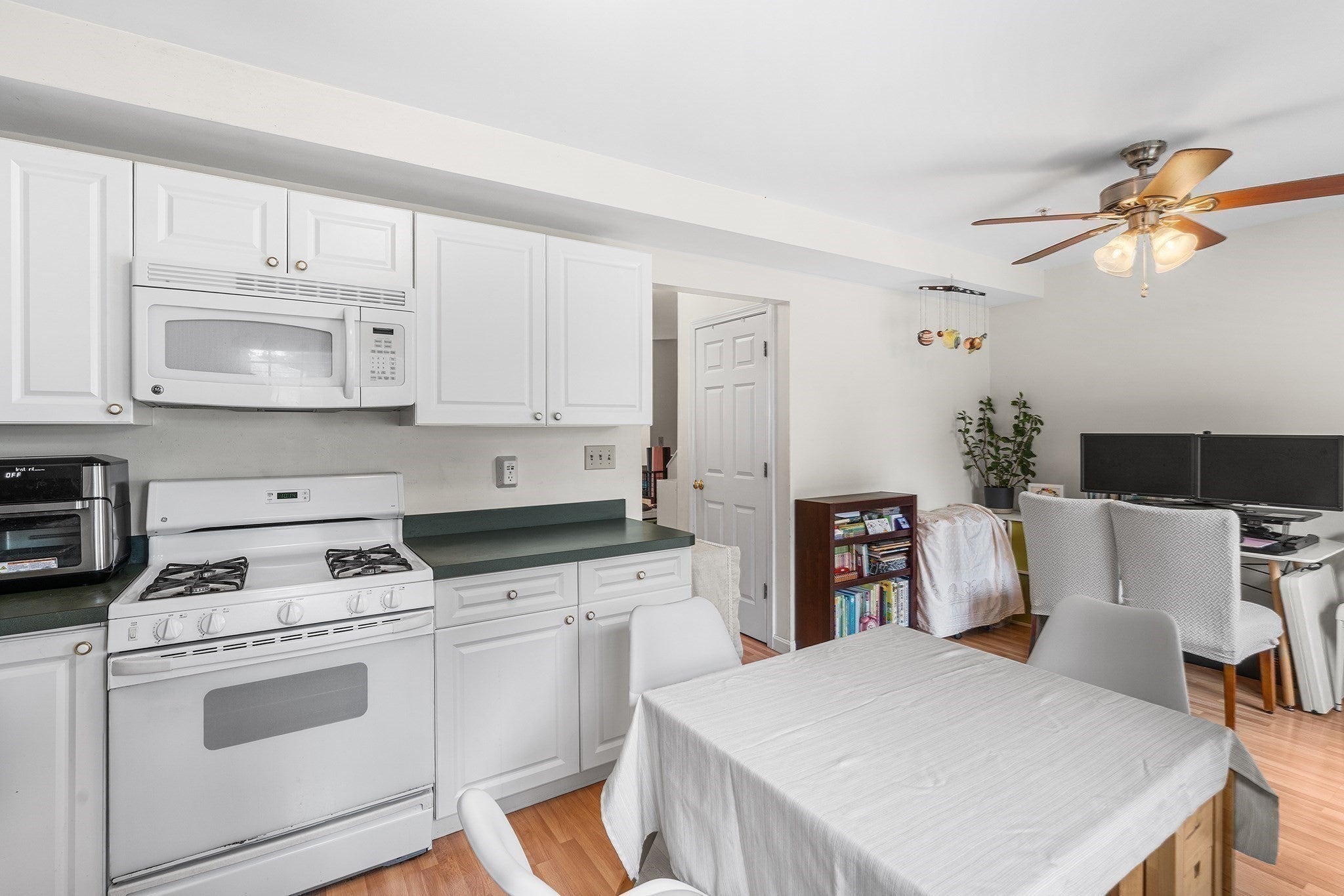 204 Lilac Meadows Way #204, Ipswich, MA, 204 Lilac Meadows Way #204, Ipswich, MA Photo #10