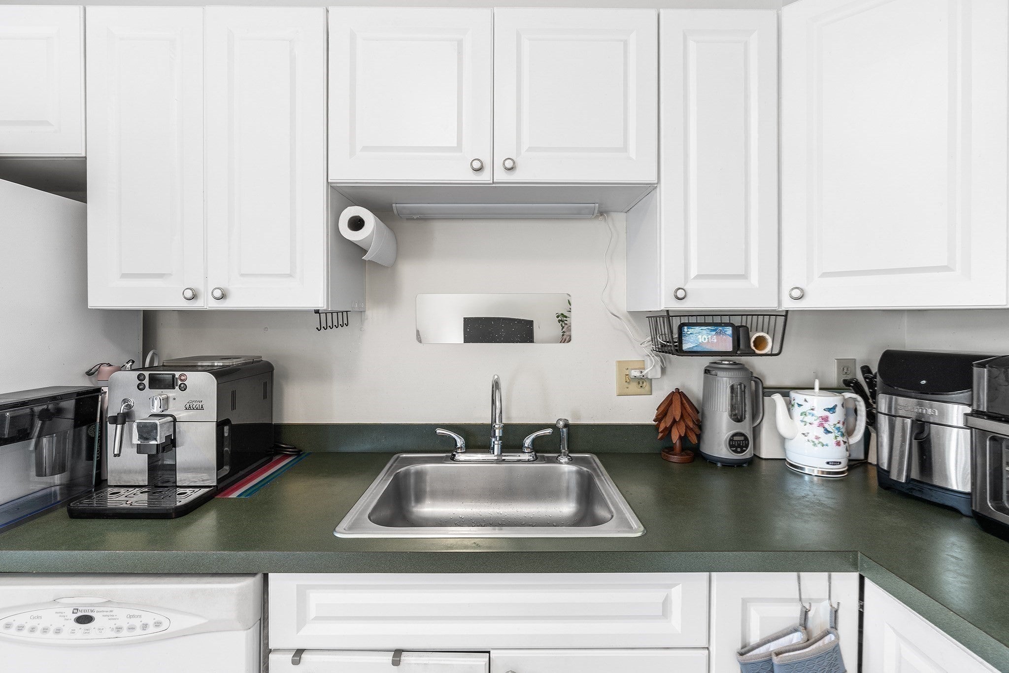 204 Lilac Meadows Way #204, Ipswich, MA, 204 Lilac Meadows Way #204, Ipswich, MA Photo #11