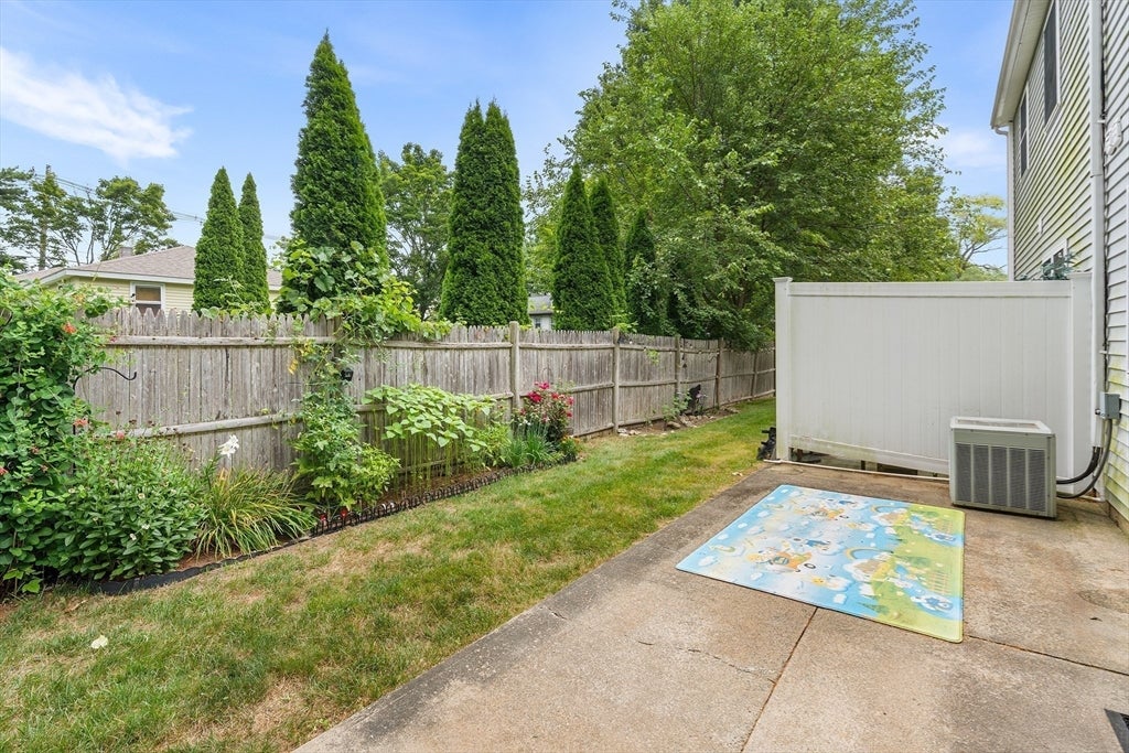 204 Lilac Meadows Way #204, Ipswich, MA, 204 Lilac Meadows Way #204, Ipswich, MA Photo #23