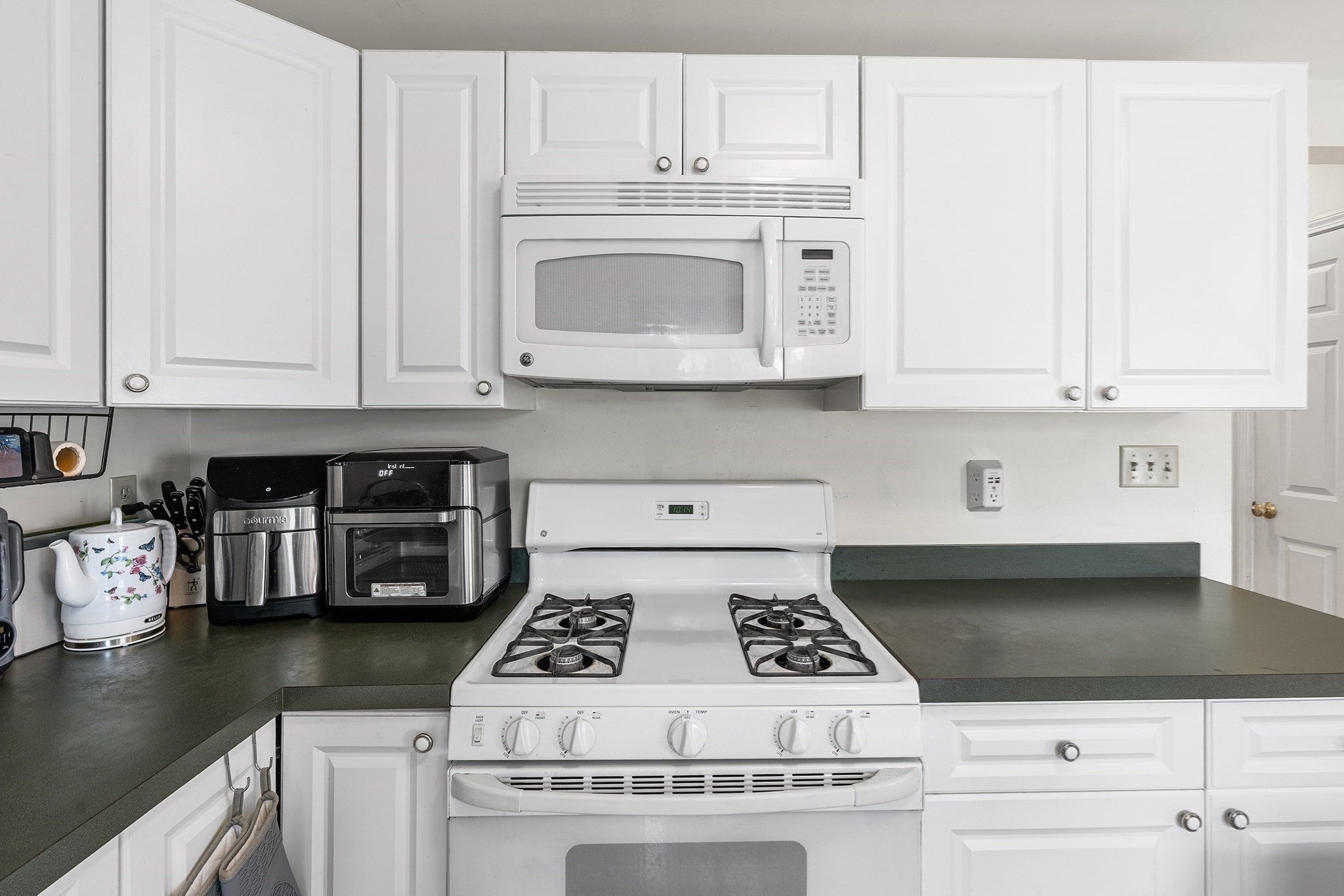 204 Lilac Meadows Way #204, Ipswich, MA, 204 Lilac Meadows Way #204, Ipswich, MA Photo #9