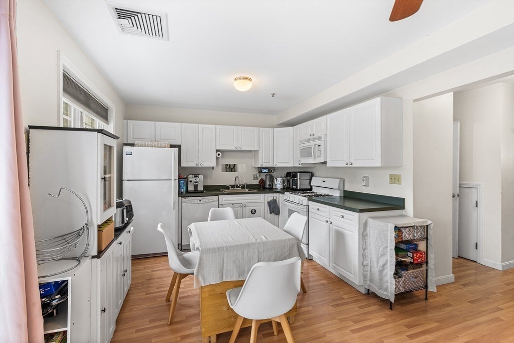 204 Lilac Meadows Way #204, Ipswich, MA, 204 Lilac Meadows Way #204, Ipswich, MA Photo #7