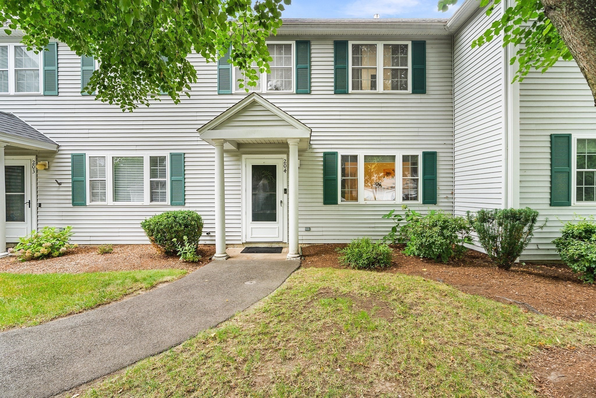 204 Lilac Meadows Way #204, Ipswich, MA, 204 Lilac Meadows Way #204, Ipswich, MA Photo #28