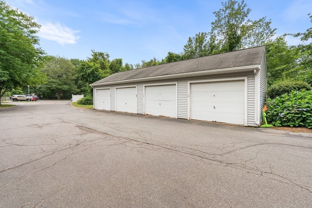 204 Lilac Meadows Way #204, Ipswich, MA, 204 Lilac Meadows Way #204, Ipswich, MA Photo #26