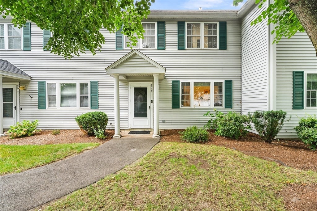 204 Lilac Meadows Way #204, Ipswich, MA, 204 Lilac Meadows Way #204, Ipswich, MA Photo #28