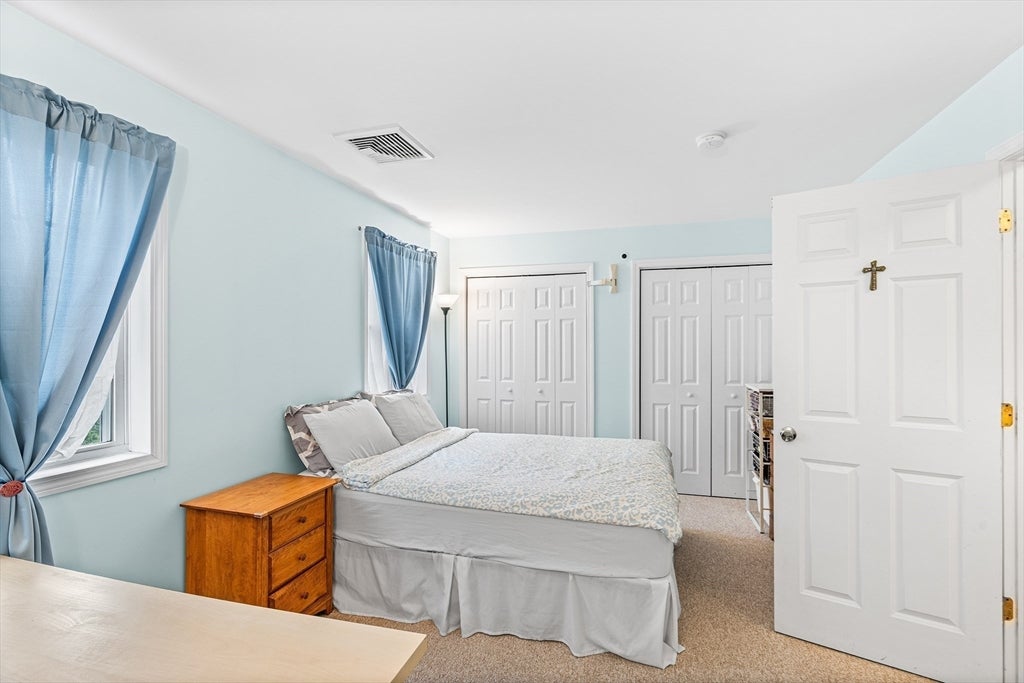 204 Lilac Meadows Way #204, Ipswich, MA, 204 Lilac Meadows Way #204, Ipswich, MA Photo #15