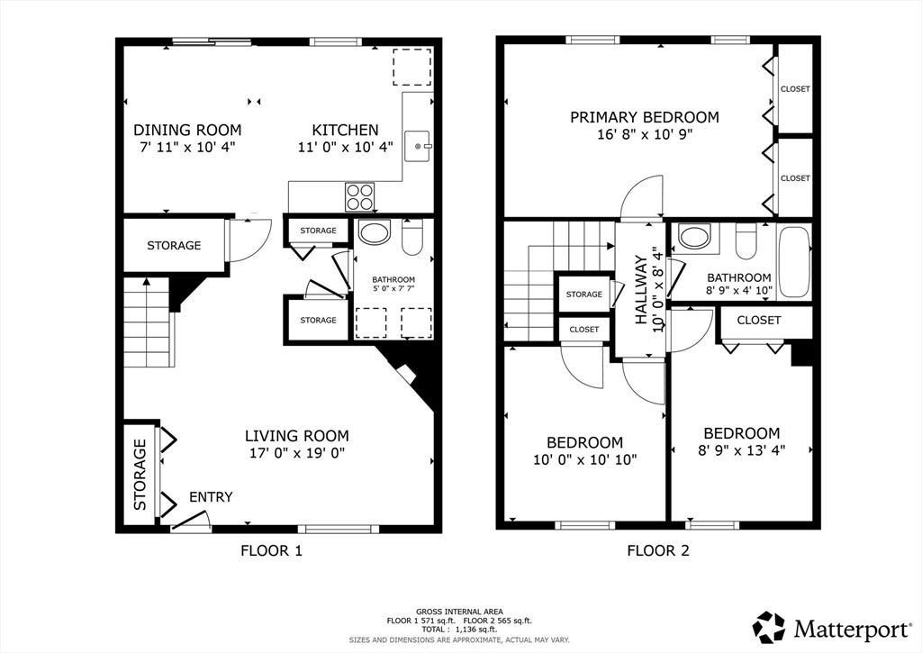 204 Lilac Meadows Way #204, Ipswich, MA, 204 Lilac Meadows Way #204, Ipswich, MA Photo #30