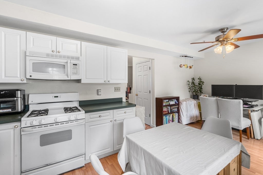 204 Lilac Meadows Way #204, Ipswich, MA, 204 Lilac Meadows Way #204, Ipswich, MA Photo #10