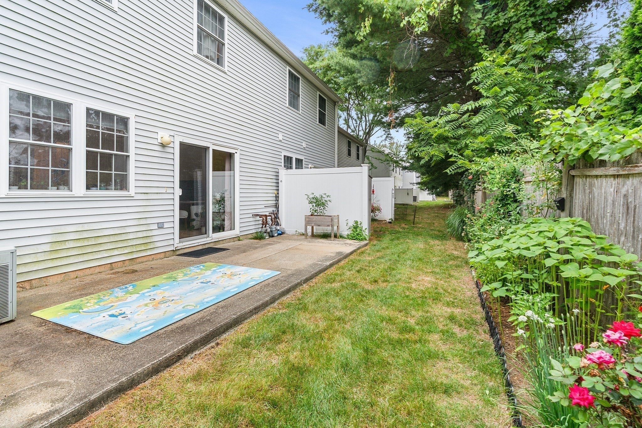 204 Lilac Meadows Way #204, Ipswich, MA, 204 Lilac Meadows Way #204, Ipswich, MA Photo #25