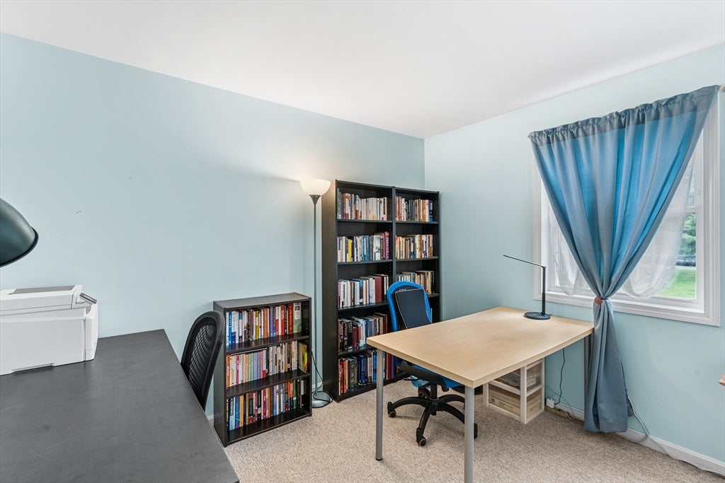 204 Lilac Meadows Way #204, Ipswich, MA, 204 Lilac Meadows Way #204, Ipswich, MA Photo #17