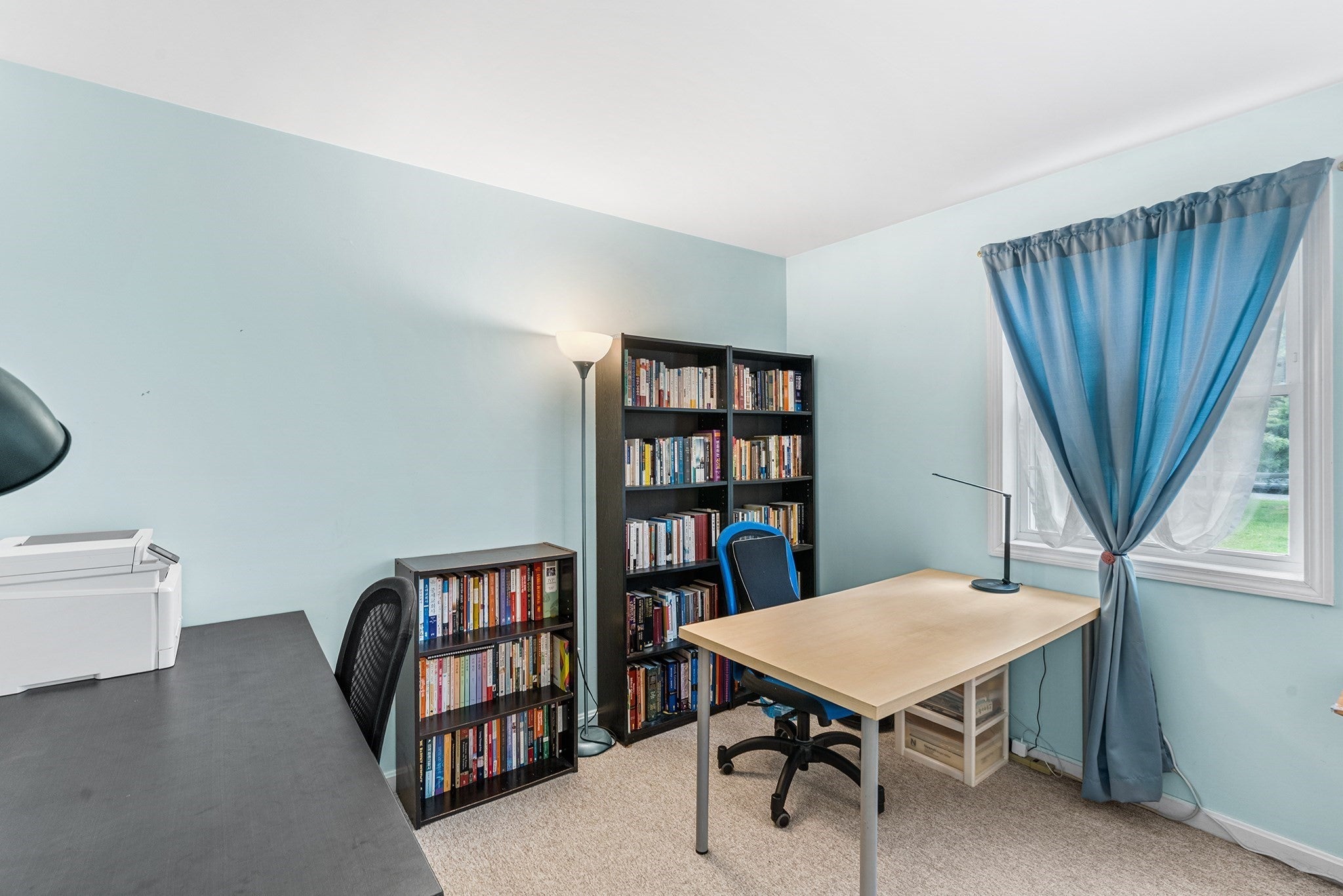 204 Lilac Meadows Way #204, Ipswich, MA, 204 Lilac Meadows Way #204, Ipswich, MA Photo #17