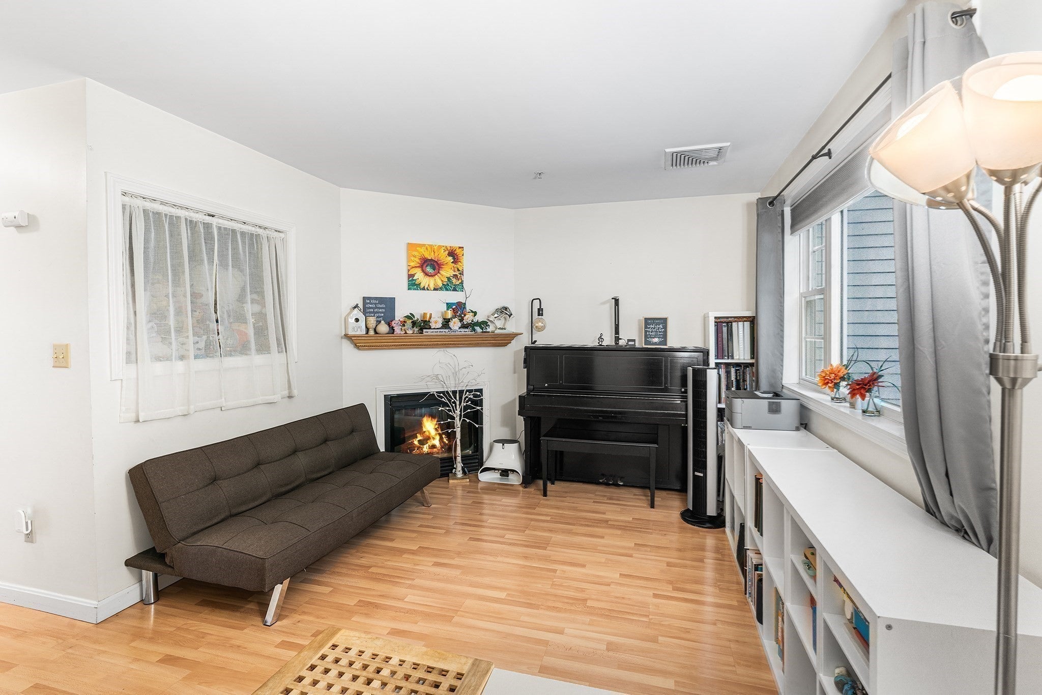 204 Lilac Meadows Way 204