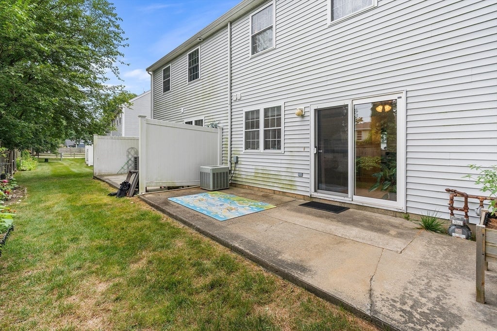 204 Lilac Meadows Way #204, Ipswich, MA, 204 Lilac Meadows Way #204, Ipswich, MA Photo #24