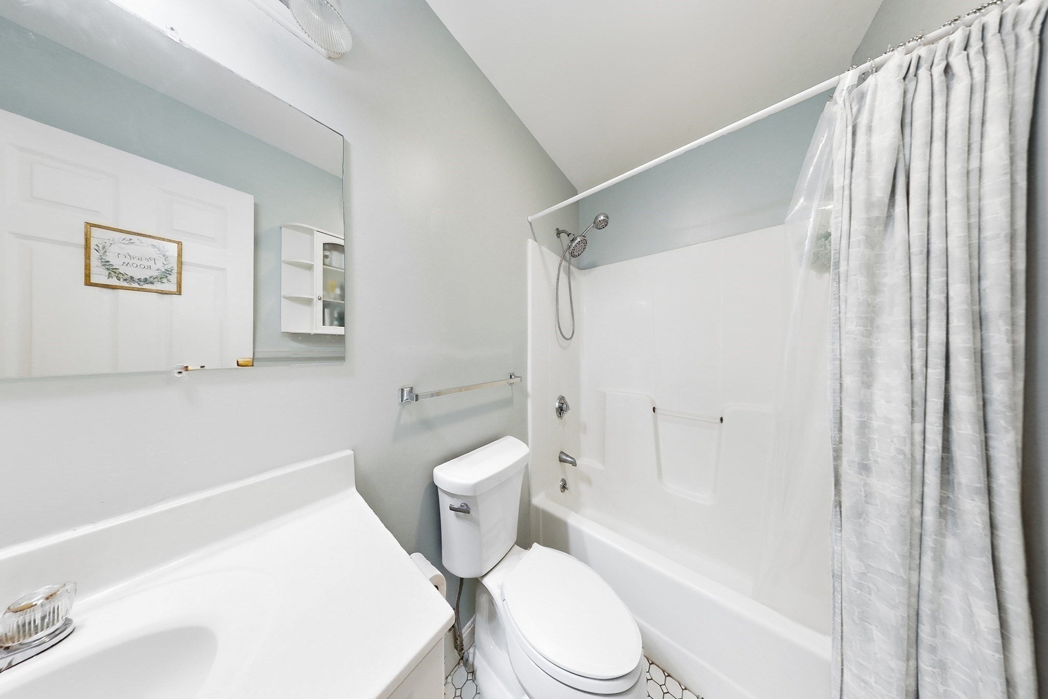 204 Lilac Meadows Way #204, Ipswich, MA, 204 Lilac Meadows Way #204, Ipswich, MA Photo #19