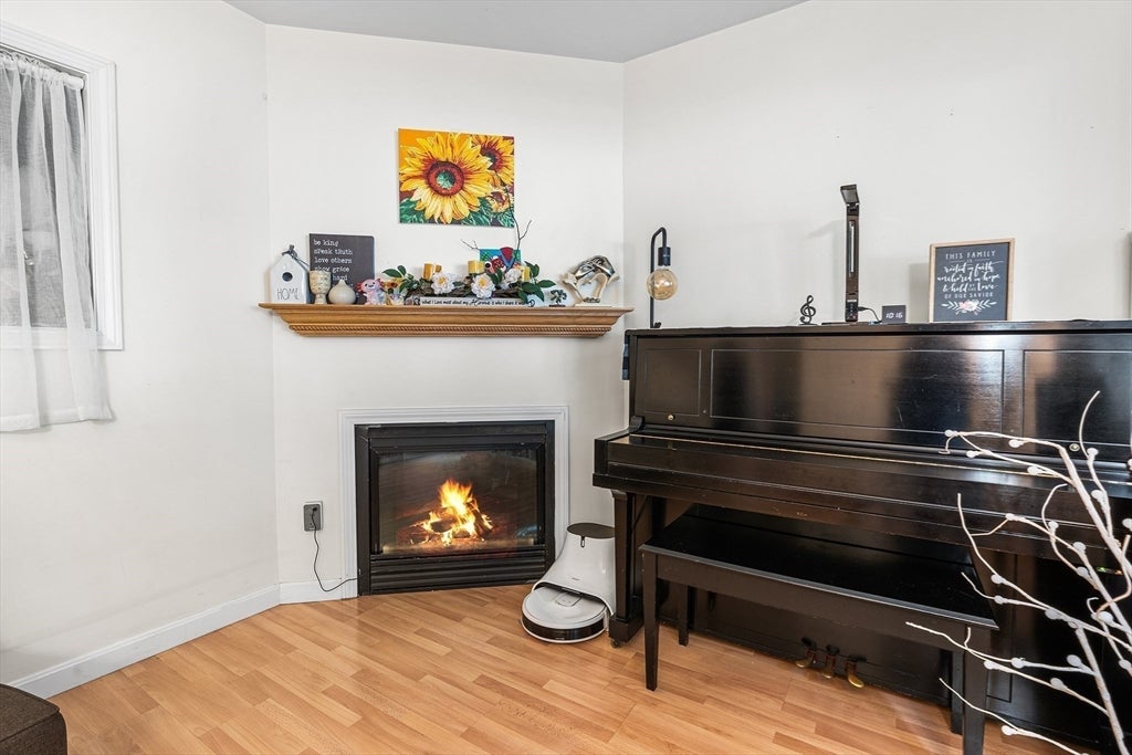 204 Lilac Meadows Way #204, Ipswich, MA, 204 Lilac Meadows Way #204, Ipswich, MA Photo #4