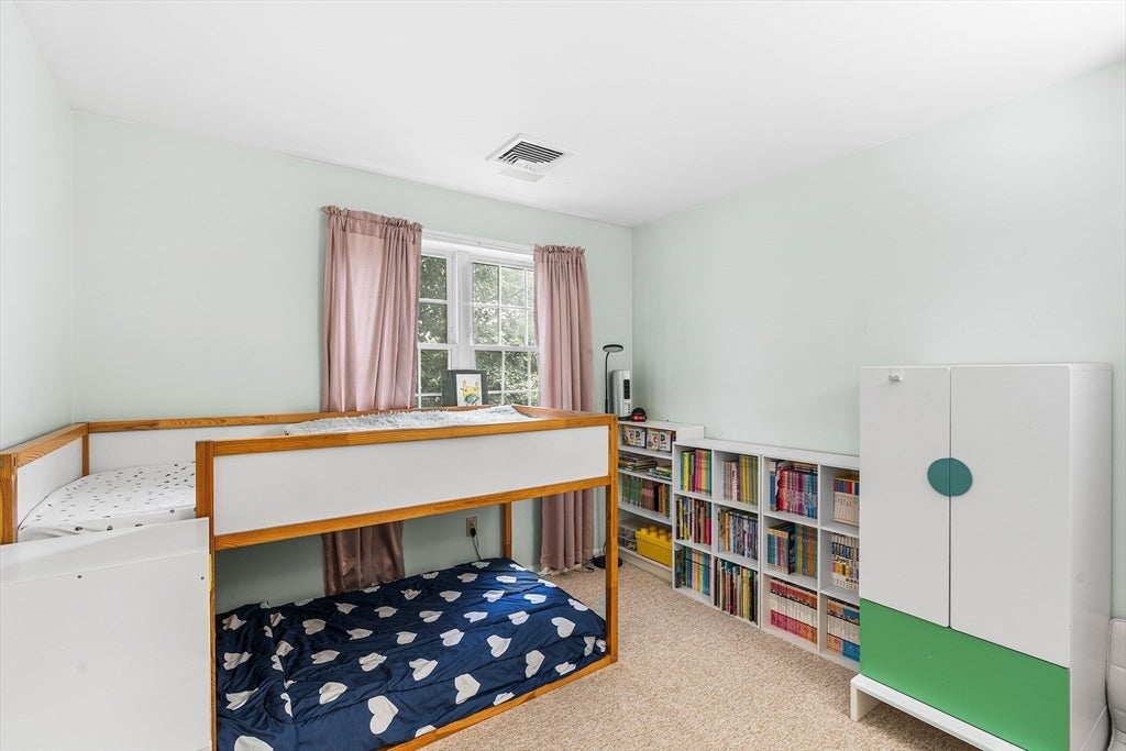 204 Lilac Meadows Way #204, Ipswich, MA, 204 Lilac Meadows Way #204, Ipswich, MA Photo #18