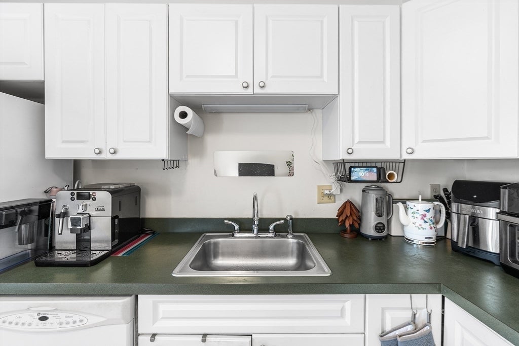 204 Lilac Meadows Way #204, Ipswich, MA, 204 Lilac Meadows Way #204, Ipswich, MA Photo #11