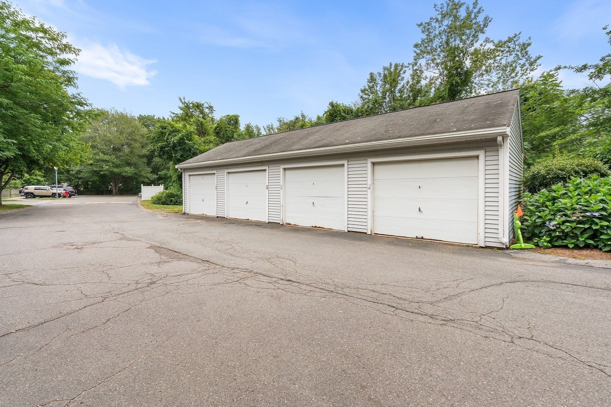 204 Lilac Meadows Way #204, Ipswich, MA, 204 Lilac Meadows Way #204, Ipswich, MA Photo #26
