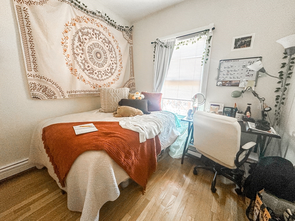 38 S. Huntington Ave 3