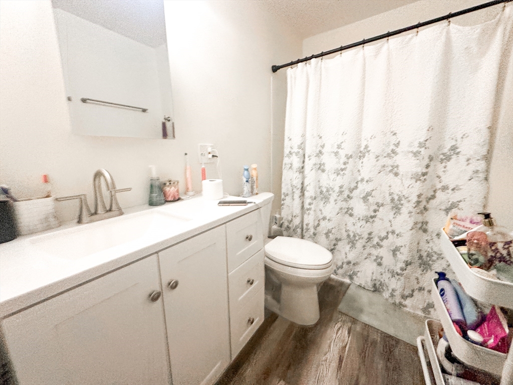 38 S. Huntington Ave 3